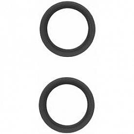 Fel-Pro Gaskets Camshaft Seal - TCS 45889