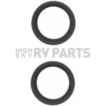 Fel-Pro Gaskets Camshaft Seal - TCS 45889