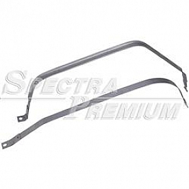 Spectra Premium Fuel Tank Strap - ST343