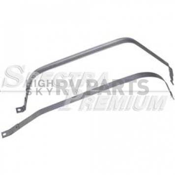 Spectra Premium Fuel Tank Strap - ST343