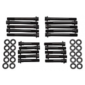 Edelbrock Cylinder Head Bolt Set 8552