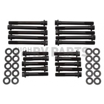 Edelbrock Cylinder Head Bolt Set 8552