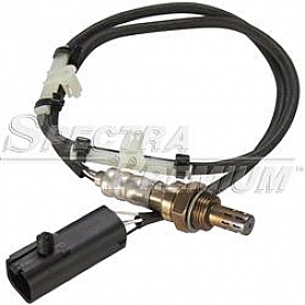 Spectra Premium Oxygen Sensor - OS5231