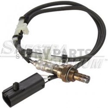 Spectra Premium Oxygen Sensor - OS5231