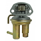 Carter Fuel Pump Mechanical - M70308