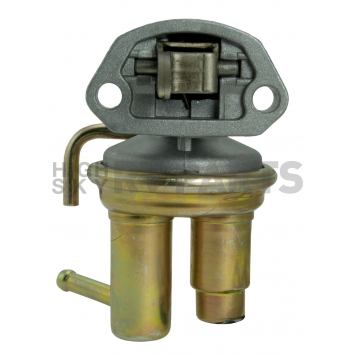 Carter Fuel Pump Mechanical - M70308