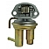 Carter Fuel Pump Mechanical - M70308