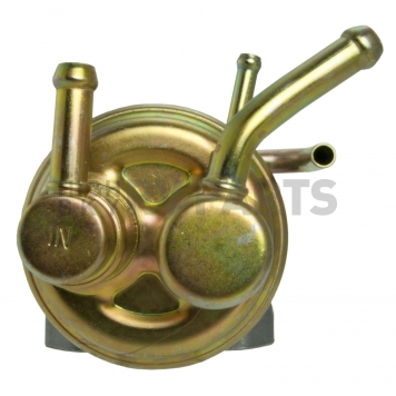 Carter Fuel Pump Mechanical - M70308-1