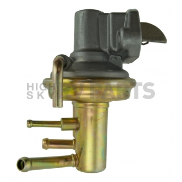 Carter Fuel Pump Mechanical - M70308-2