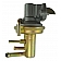 Carter Fuel Pump Mechanical - M70308