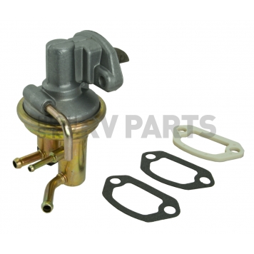 Carter Fuel Pump Mechanical - M70308-3