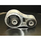 DEA Products Torque Strut A4419