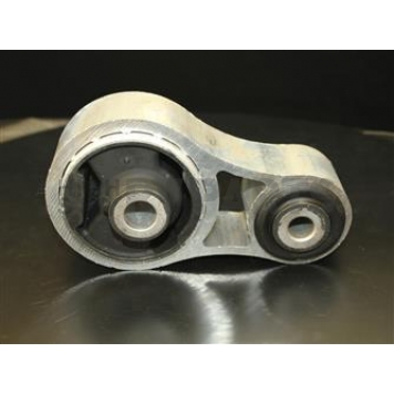 DEA Products Torque Strut A4419