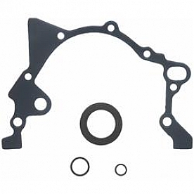 Fel-Pro Gaskets Crankshaft Seal - TCS 45895