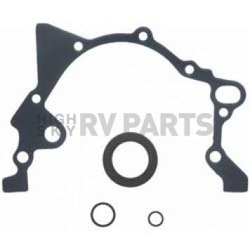 Fel-Pro Gaskets Crankshaft Seal - TCS 45895