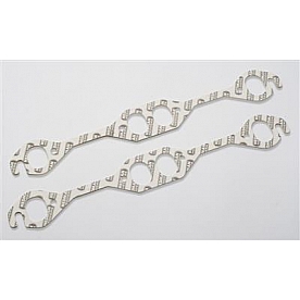 Hedman Hedders Exhaust Header Gasket - 27520