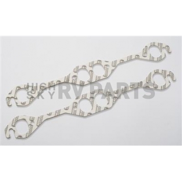 Hedman Hedders Exhaust Header Gasket - 27520
