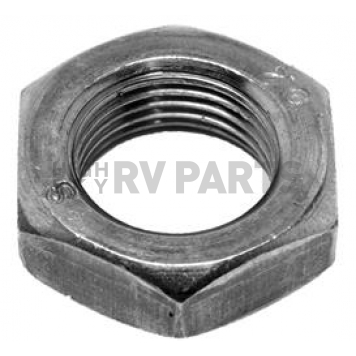 Walker Exhaust Nut 35079