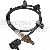 Spectra Premium Oxygen Sensor - OS5232
