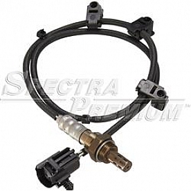 Spectra Premium Oxygen Sensor - OS5232