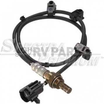 Spectra Premium Oxygen Sensor - OS5232