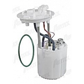 Airtex Fuel Pump Electric - E3807M