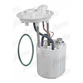 Airtex Fuel Pump Electric - E3807M