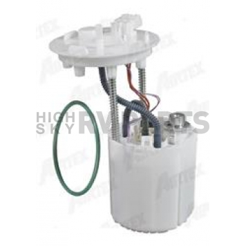 Airtex Fuel Pump Electric - E3807M