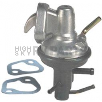 Carter Fuel Pump Mechanical - M70319
