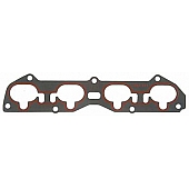 Fel-Pro Gaskets Intake Manifold Gasket - MS 96149