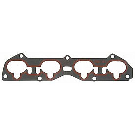 Fel-Pro Gaskets Intake Manifold Gasket - MS 96149