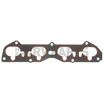 Fel-Pro Gaskets Intake Manifold Gasket - MS 96149