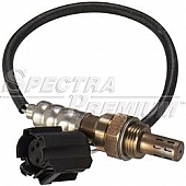 Spectra Premium Oxygen Sensor - OS5233