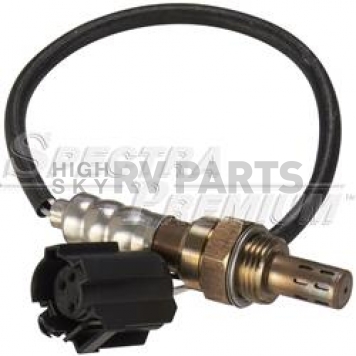 Spectra Premium Oxygen Sensor - OS5233