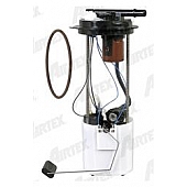 Airtex Fuel Pump Electric - E3821M