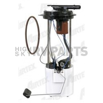 Airtex Fuel Pump Electric - E3821M