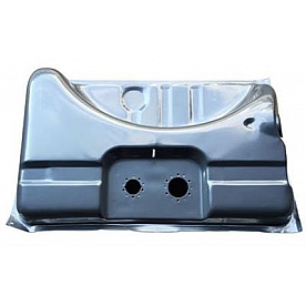Sniper Motorsports Fuel Tank - 19435