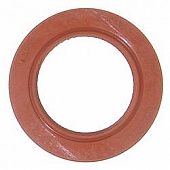 Fel-Pro Gaskets Camshaft Seal - TCS 45898