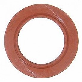 Fel-Pro Gaskets Camshaft Seal - TCS 45898