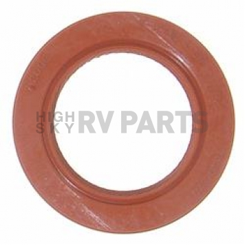 Fel-Pro Gaskets Camshaft Seal - TCS 45898