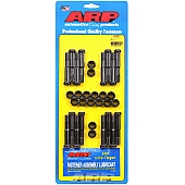 ARP Auto Racing Connecting Rod Bolt - 145-6002