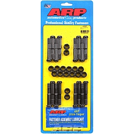ARP Auto Racing Connecting Rod Bolt - 145-6002