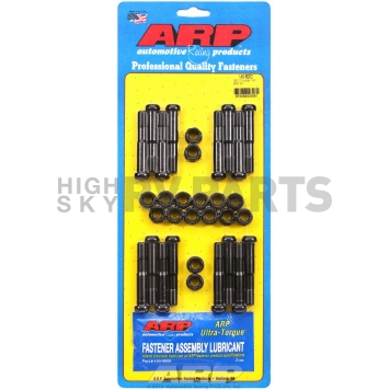 ARP Auto Racing Connecting Rod Bolt - 145-6002