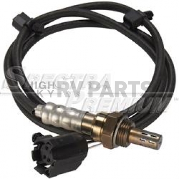 Spectra Premium Oxygen Sensor - OS5234