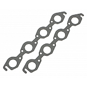 Hedman Hedders Exhaust Header Gasket - 27530