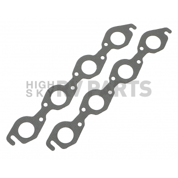 Hedman Hedders Exhaust Header Gasket - 27530