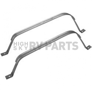 Spectra Premium Fuel Tank Strap - ST396