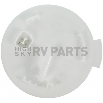 Carter Fuel Pump Electric - P76584M-1