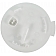 Carter Fuel Pump Electric - P76584M