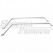 Spectra Premium Fuel Tank Strap - ST41